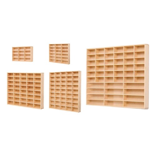 étagère bois pour - Étagère, en