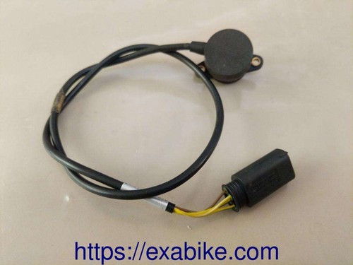 Contacteur pour bmw - contacteur, r1100gs