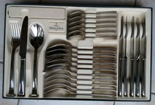 AR2 - VILLEROY & BOCH