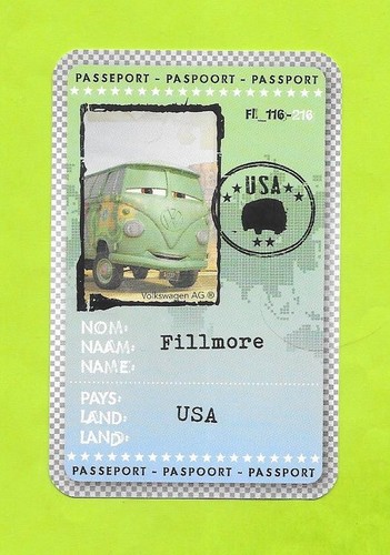 Carte cora match - carte,