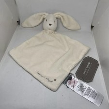 Doudou Lapin SERGENT MAJOR