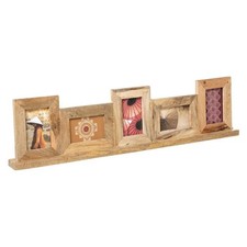 Pêle-Mêle 5 Photos "Namaste"