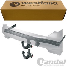 WESTFALIA Dispositif