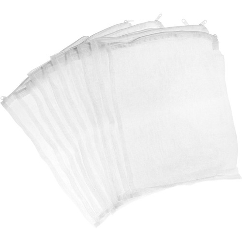 Mousse filtrante bassin pour - mousse,