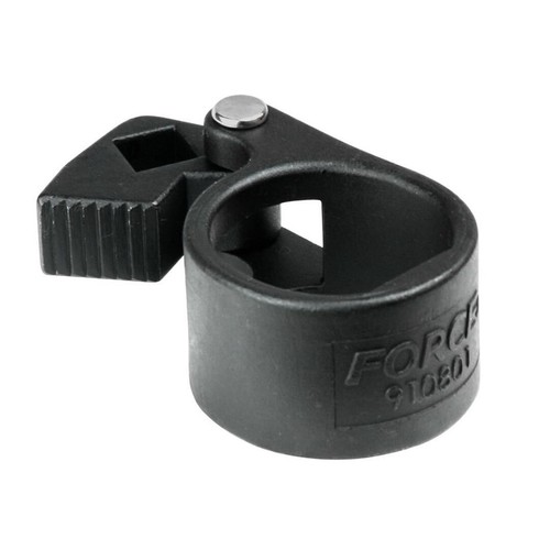 Extracteur arrache rotule - arrache,