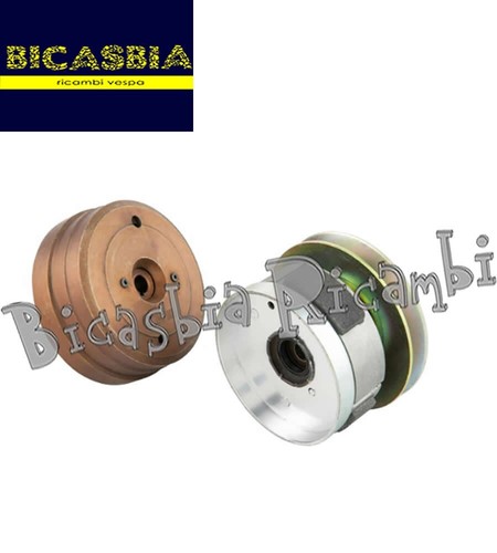 8037 embrayage complet - 8037,