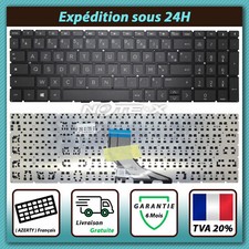 CLAVIER AZERTY POUR PC