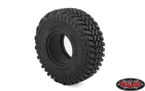 Rc4wd t0224 grappler 2 - z-t0224,