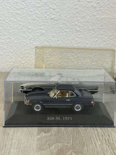 R1932 voiture miniature - r1932,