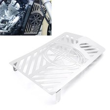 Radiator Guards Grill Grille