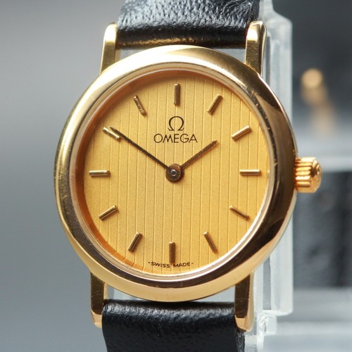 Presque comme neuf montre - neuf],