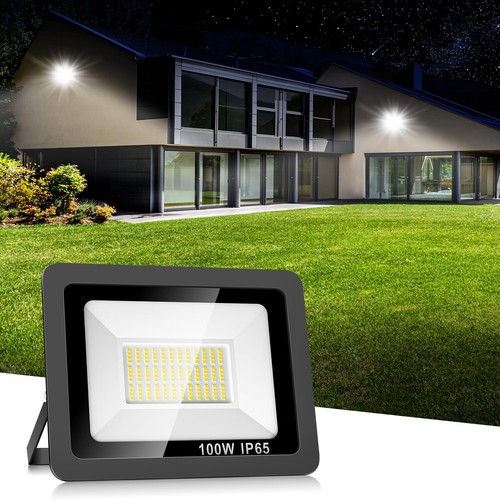 Realky 100w projecteur - realky,