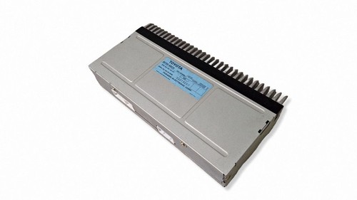 Lexus 300 2002 - 300,