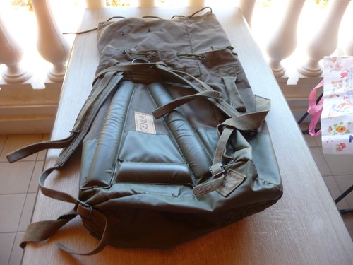 Grand sac dos - a,