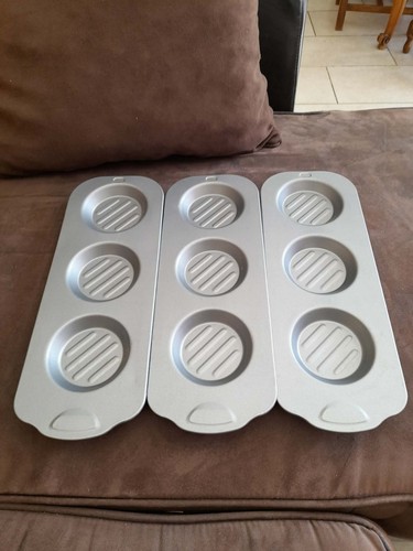 Lot plaque cuisson - lot,