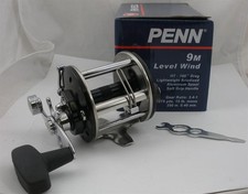 Moulinet Penn 1152028 9M
