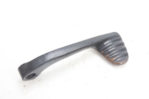 Kick peugeot speedfight 2 - -,