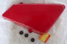 Carter réservoir neuf