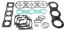 TOP END REBUILD GASKET KIT YAMAHA XL XLT 1200 XL1200 XLT1200 XR 1800 99-05