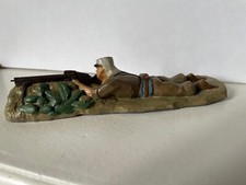 JRD - J.R.D. - Légionnaire