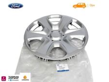 1 Enjoliveur FORD Fiesta