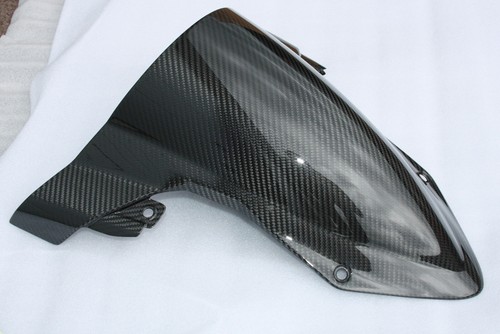 Bulle windscreen bmw s1000rr - bulle,