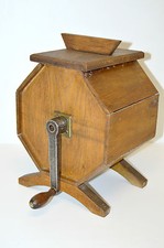 -BELLE PETITE  BARATTE