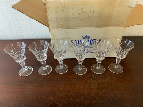 Verres vin blanc modèle - verres, à