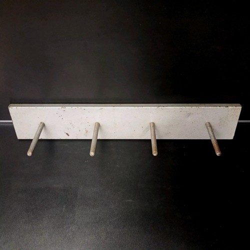 Porte manteau design designer - manteau,