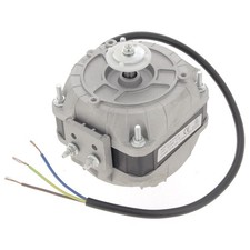 Moteur ventilateur 10w