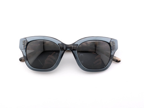 Lancel eyeglasses frames - lancel, eyeglasses,