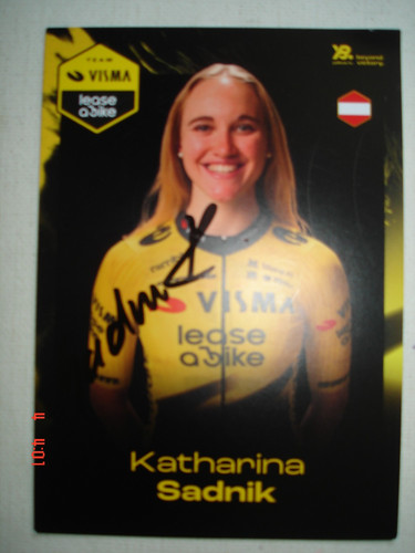 Cyclisme carte - cyclisme,