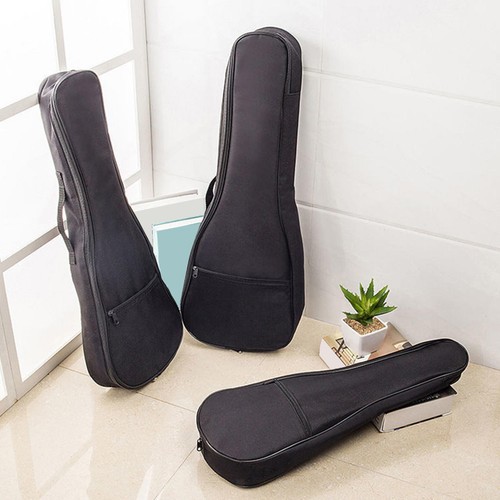 étui pour guitare - Étui,