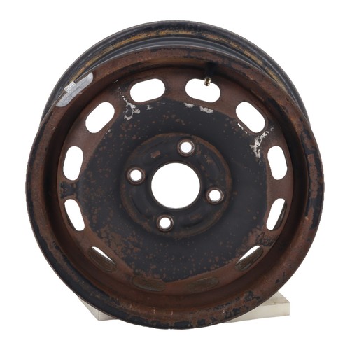 Jante tole 1749456 ford - jante,