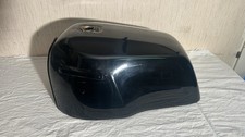 Réservoir Z1300