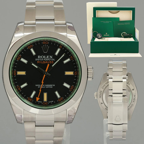 2019 stickers new rolex - 2019,