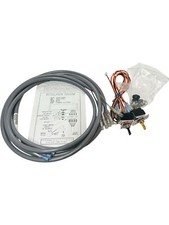 Moto Mirror Road Scan Test (HARNESS ONLY) **SALE**