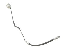 Tuyau D'embrayage Pour Opel