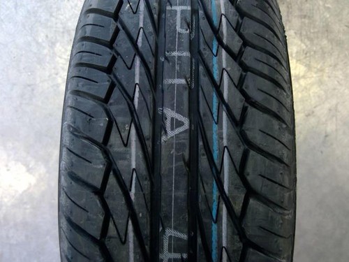 Pneu 185 r15 dunlop sp - pneu, h