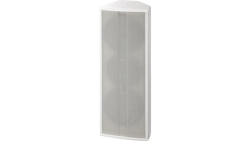 5902887070815 enceinte colonne - 5902887070815,