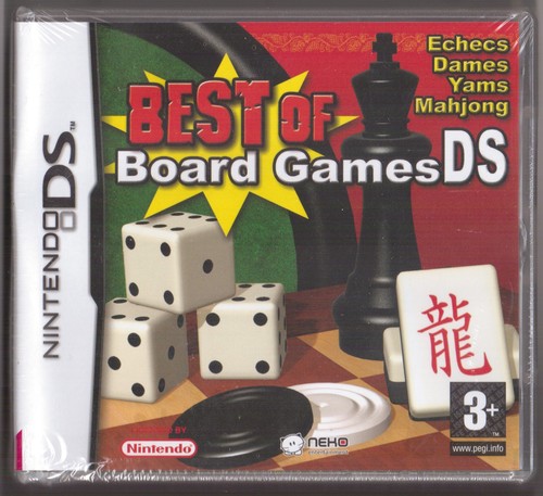 Best board games - board,