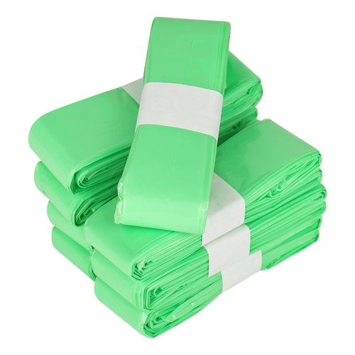 Lot recharges pour - lot,