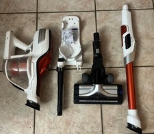 Aspirateur balai sans fil ROWENTA Air Force Flex Animal 760 RH9571WO- HS