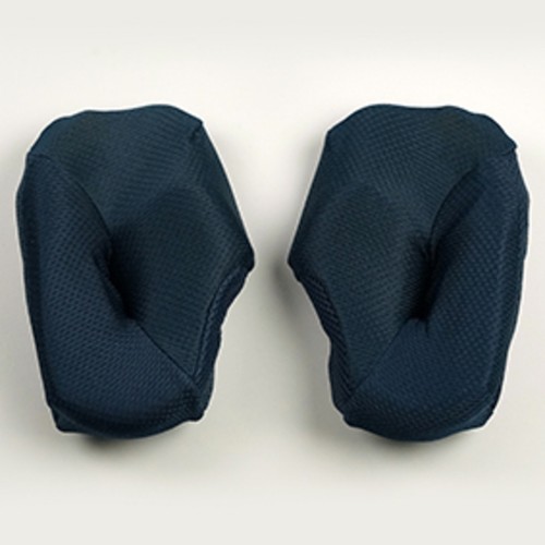 Cheekpad arai pro - arai, 35mm