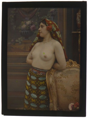 Clément maurice gratioulet - gratioulet,