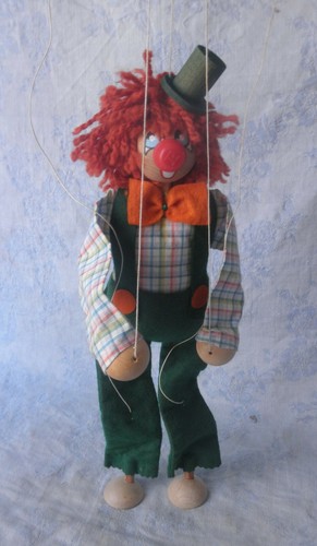 Vintage 80 s - -, 80's#