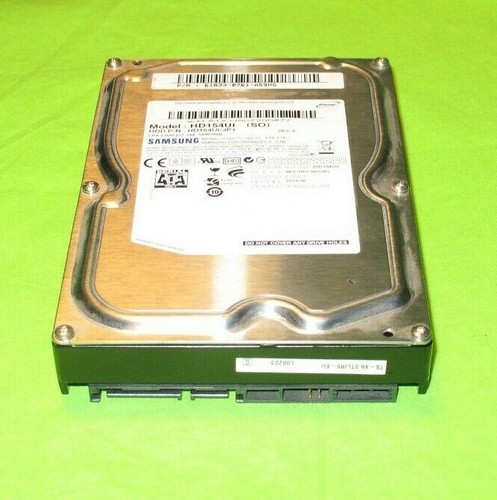 Samsung hd154ui 5tb hard - hd154ui,