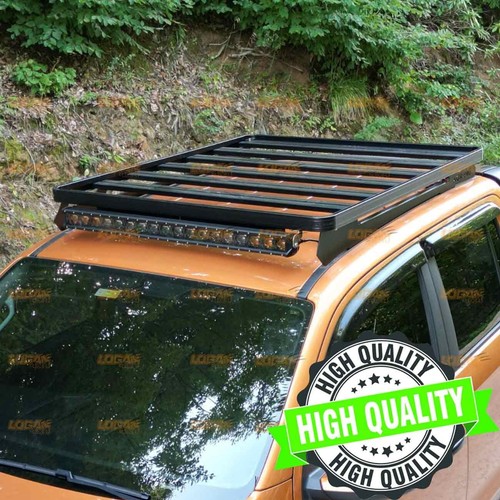 Ford ranger panier - ford, toit