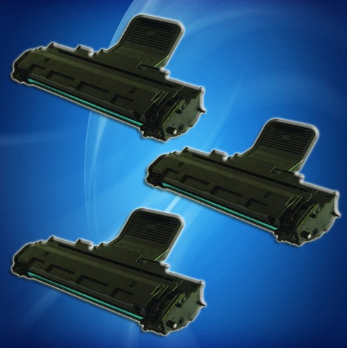 3pk toner mlt d108s - 3pk, mlt-d108s