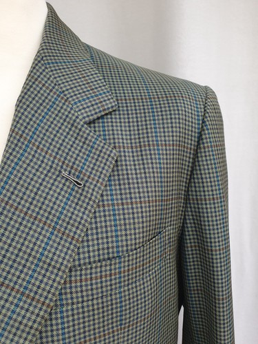 Sartoria sport coat veste - sartoria,